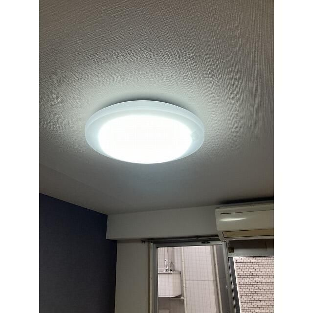 豊榮アルベルゴ上野のその他