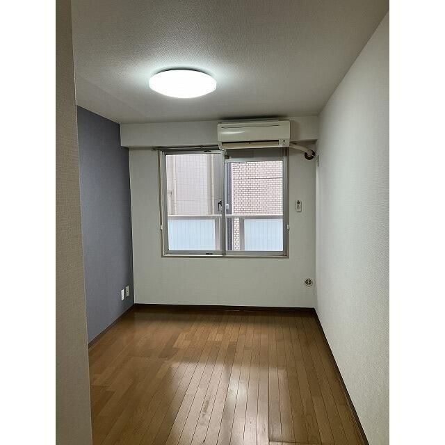 豊榮アルベルゴ上野