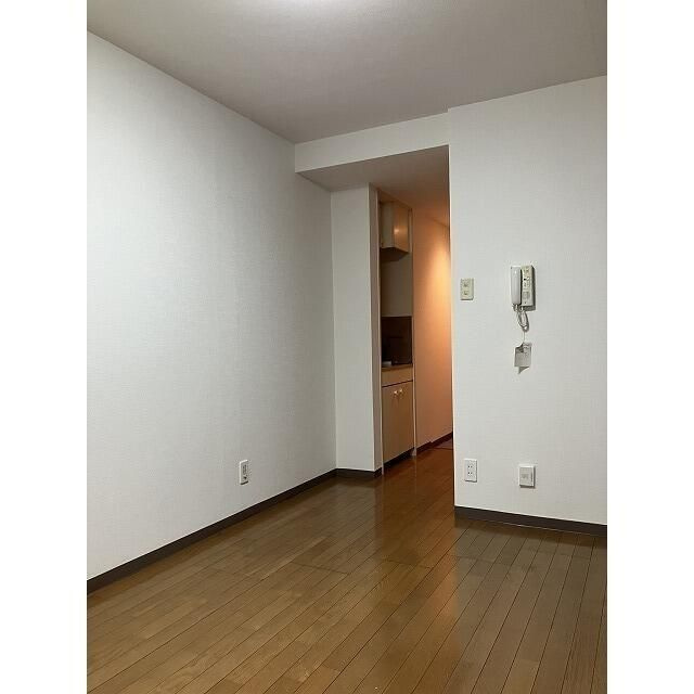 豊榮アルベルゴ上野の寝室