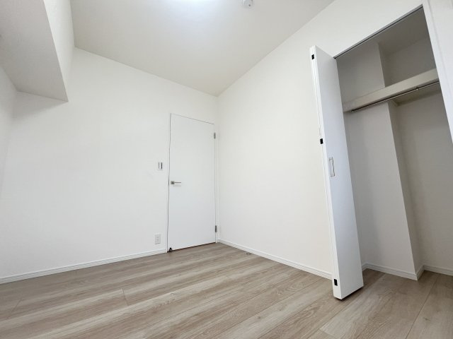 【収納】 | 三愛シティライフ白木原