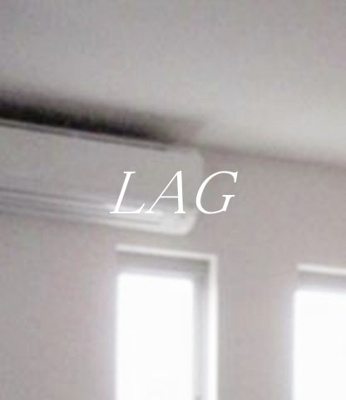 【その他】 | クロバ－ハイツＡ棟 | エアコンです。