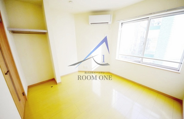 ヴェラハイツ川崎のその他