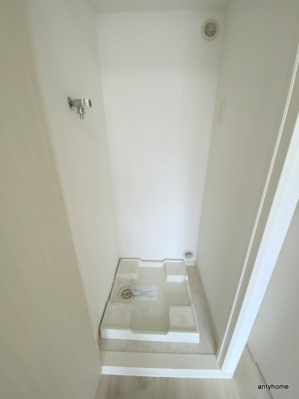 レジディア谷町　仲介手数料無料のその他