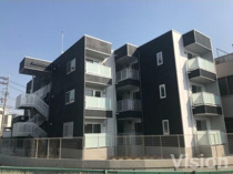 クラリーチェの画像