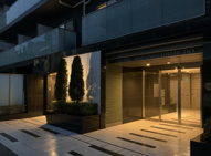 中野区弥生町４丁目のマンションの画像