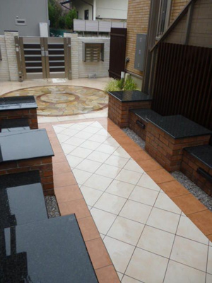 【その他共用部分】 | ラシュール