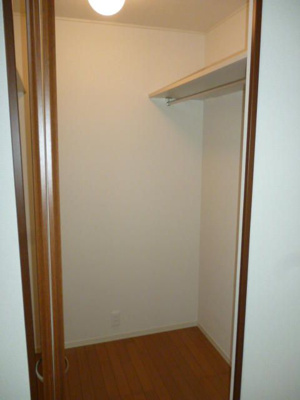 【収納】 | ラシュール