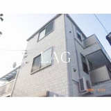 シャンテ東向島Ⅱの画像