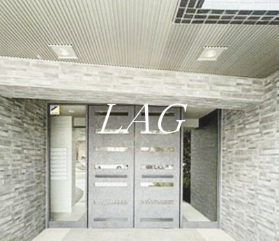 【エントランス】 | Ｒａｆｆｉｓｔａｒ押上 | エントランスです。