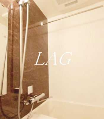 【浴室】 | Ｒａｆｆｉｓｔａｒ押上 | お風呂です。