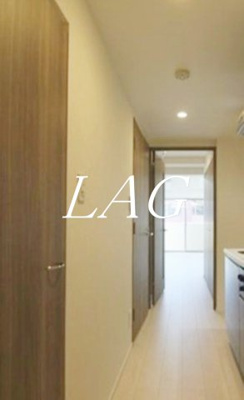 【玄関】 | Ｒａｆｆｉｓｔａｒ押上 | 玄関です。