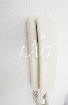 【セキュリティ】 | エムエー | インターホンです。