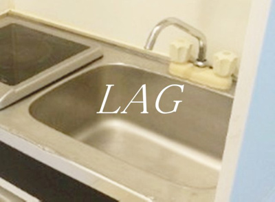 【設備】 | エムエー | シンクです。