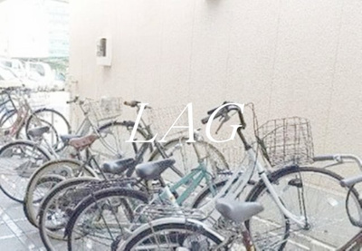 【その他】 | ファーストパークレジデンス