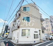 メゾン　ド　スリールの画像