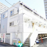 ガーデンハウスKの画像