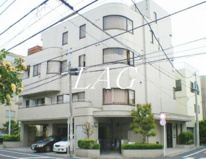 グリーンテラスの画像