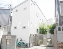 フォレスト鷹ノ羽の画像