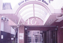 ライオンズステーションプラザ大島の画像