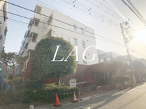 カーサ大島の画像