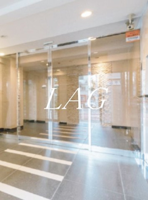 【エントランス】 | プレール・ドゥーク東京ＮＯＲＴＨⅡ | エントランスです。