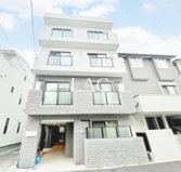 プラティーク王子の画像