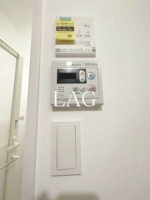 【その他】 | Ludens王子