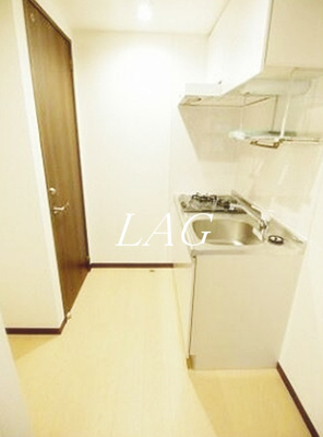 【その他】 | エバーグリーン