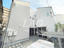 マーキュリー平井の画像