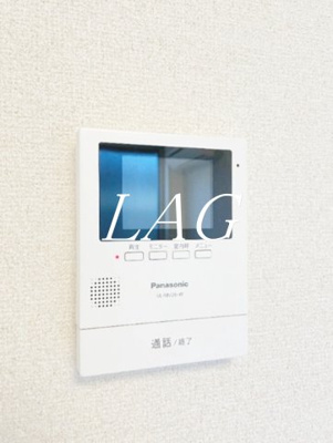 【セキュリティ】 | バーミープレイス平井