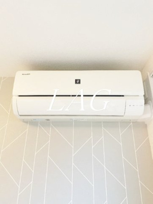 【設備】 | バーミープレイス平井