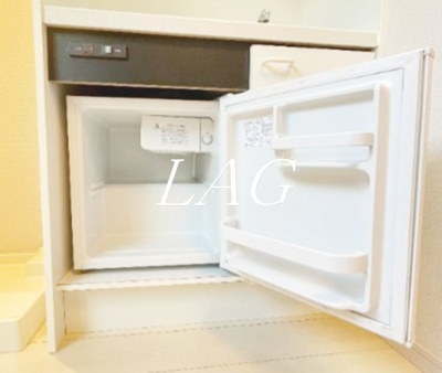 【その他】 | バーミープレイス平井