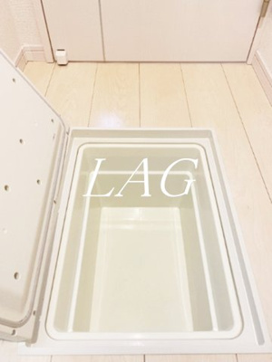 【収納】 | バーミープレイス平井 | 収納です。