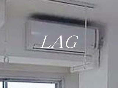 【設備】 | フェルクルール押上 | エアコンです。