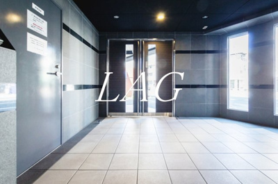 【その他】 | フェルクルール押上