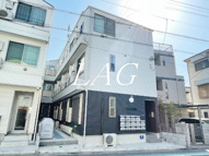 シャンテお花茶屋Ⅱの画像