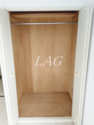 【収納】 | メゾン塚本 | 収納です。