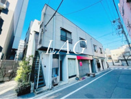 サニースポットⅡの画像