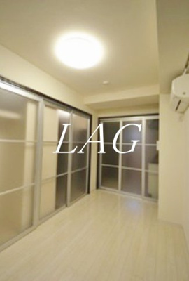 【寝室】 | トワ　ヴェール上野 | 寝室です。