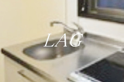 【設備】 | トワ　ヴェール上野 | シンクです。