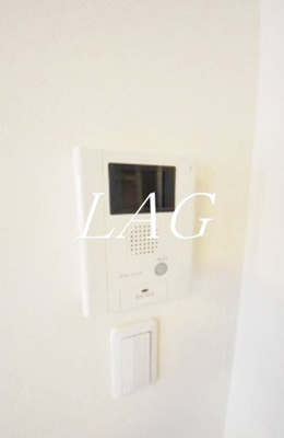 【その他】 | トワ　ヴェール上野