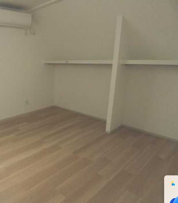 Terrace世田谷上町　ペット相談　ルームシェア相談　バイク置き場の収納