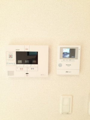 【セキュリティ】 | メヴィの森