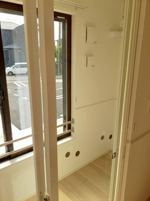 【その他】 | メヴィの森