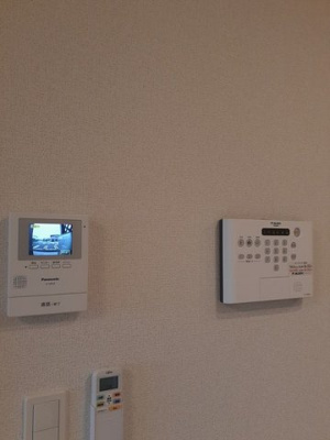 【セキュリティ】 | アルカディアⅡ