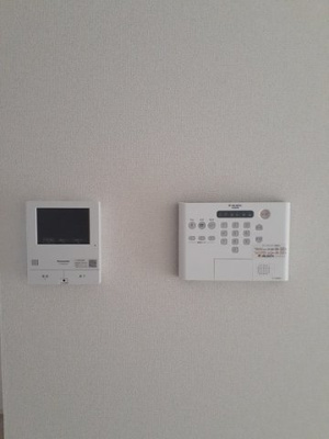 【セキュリティ】 | ジリータＣ