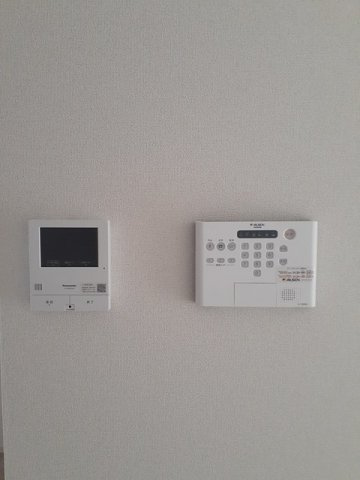 【セキュリティ】 | ジリータＣ