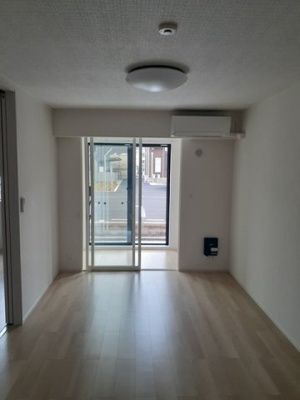 【居間・リビング】 | ジリータＣ | おしゃれな居間です