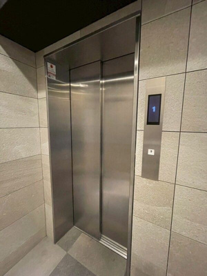 【その他共用部分】 | レゾンブリエ新中野