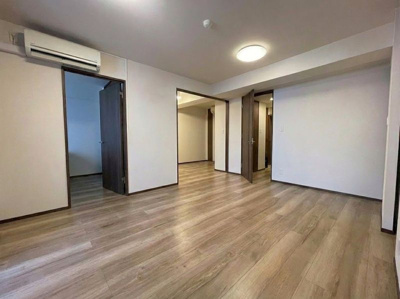 【その他】 | レゾンブリエ新中野